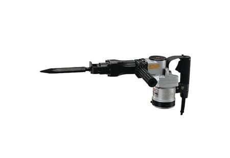 Máy đục bê tông Makita HM1201